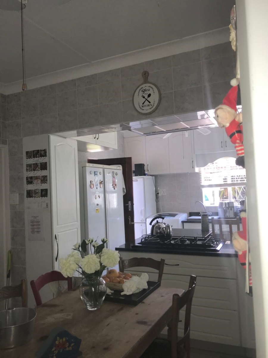 3 Bedroom Property for Sale in Headlands Eastern Cape